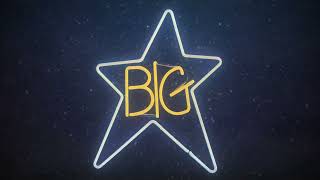 Watch Big Star The India Song video