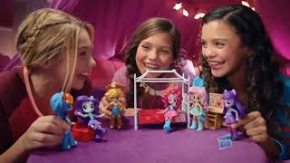 Tanda Comercial Discovery Kids 2021