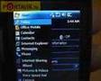 Foto pequena o2 XDA Atom Life GPRS modem settings rus