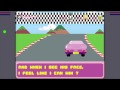 Lily Allen - L8 CMMR (Official Lyric Video) klip izle