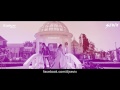 Bengali Love Mashup (2016) - DJ Sevix &  VDJ Susmoy