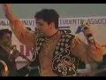 Gurdas Mann - sadi jutti diyan nokaan... Gurdas Mann - sadi jutti diyan nokaan...