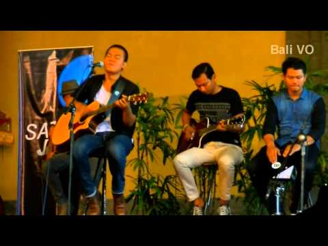 Download gede bagus yesterday