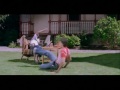 Main Prem Ki Diwani Hoon 13 17 Bollywood Movie Hrithik ...