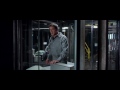 Escape Plan 2013 Sylvester Stallone Movie Hd