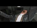 Baştan Sona : Max Payne - 10. Bölüm