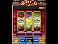 5 No Deposit Bonus W Free Mobile Casino Game S images 5 No Deposit Bonus W Free Mobile Casino Game S