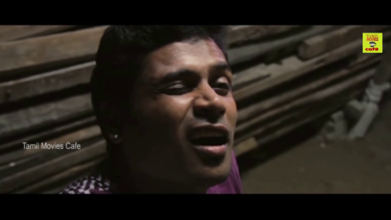 Tamil black sex xxx pengal photos Found Tamil black sex xxx pengal photos you