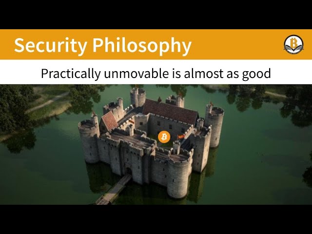 Security And Inheritance In The Digital Age - Juan Galt
