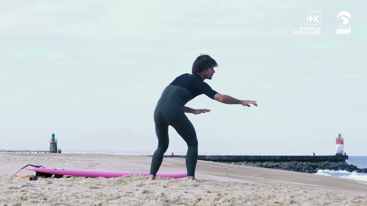 Toutes les vidéos