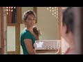 Tamizhuku En Ondrai Azhuthavum ( 2015 ) Tamil Movie Part 9 - Nakul,Dinesh,Bindhu Madhavi