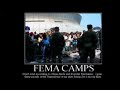 Proof That Fema Camps Exist Images images Proof That Fema Camps Exist Images