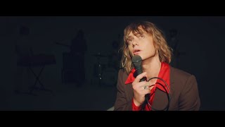 Watch Lime Cordiale On Our Own video