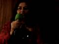 Download Sajna Ve Sajna MP3 song and Music Video