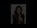 NUKED IN THE SKIES: Jessica Alba, Gwyneth Paltrow, Justin Bieber & more