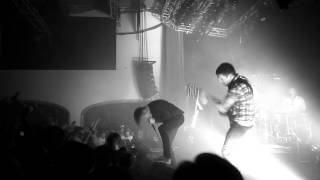 Watch Refused Hook Line Sinker video