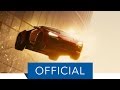 Kid Ink, Tyga, Wale, YG, Rich Homie Quan - Ride Out [Soundtra...