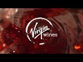 Handpicked By Us, Loved By You | Virgin Wines