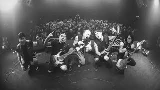 Yaksa - Live Back To Dark Midi Festival 2021