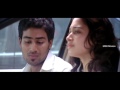 Tamanna Facing Crucial Situation Her Anandha Thandavam Tamil Movie Scene Tamanna Facing Crucial Situation Her Anandha Thandavam Tamil Movie Scene