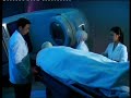 healthcare career