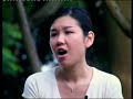 healthcare career