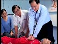 healthcare career