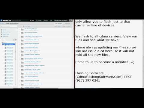 Zte mobile flashing software really zte mobile flashing software out the ZTE