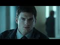 Personal Effects Full Movie Drama Michelle Pfeiffer Ashton Kutcher Personal Effects Full Movie Drama Michelle Pfeiffer Ashton Kutcher