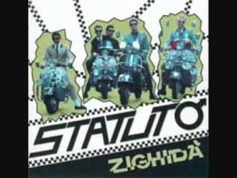 Devi Riderci Su Video
