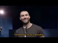 Maroon 5 - Girls Like You (tradução)