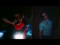 Just Before Dawn 1981 Hd