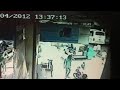 Live Cctv Footage Lap Theft Delhi images Live Cctv Footage Lap Theft Delhi