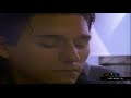 Billy Dean - Somewhere In My Broken Heart - [STEREO]
