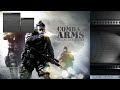 En Proceso Hack Combat Arms Eu Na Ru Free 2013 images En Proceso Hack Combat Arms Eu Na Ru Free 2013