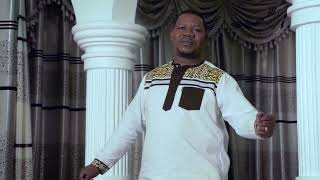 Moise Matuta - Soki Otuni Clip Officiel