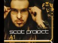 DJ Scot Project - A (Asian Sunrise)