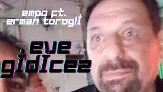 Hocam Eve Gidicez Ya