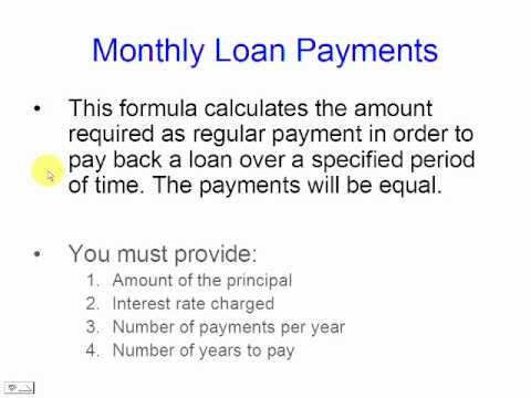 online personal loans sa