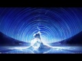 TUT #1 | Hướng dẫn làm 3D Music