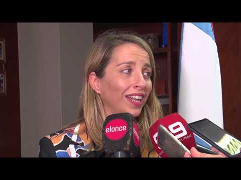 El gobierno entrerriano incrementó los aportes de la Ley 4035 y la Tarjeta Social