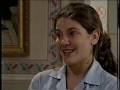 Telenovela Morelia (escenas) 4