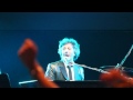 Tumbas de la gloria - Fito Paez - Luna Park 22/03/2013