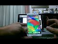Le Migliori App del Mondo Android *THE BEST App Android GRATIS*