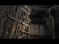 Assassin's Creed Brotherhood - Part 6