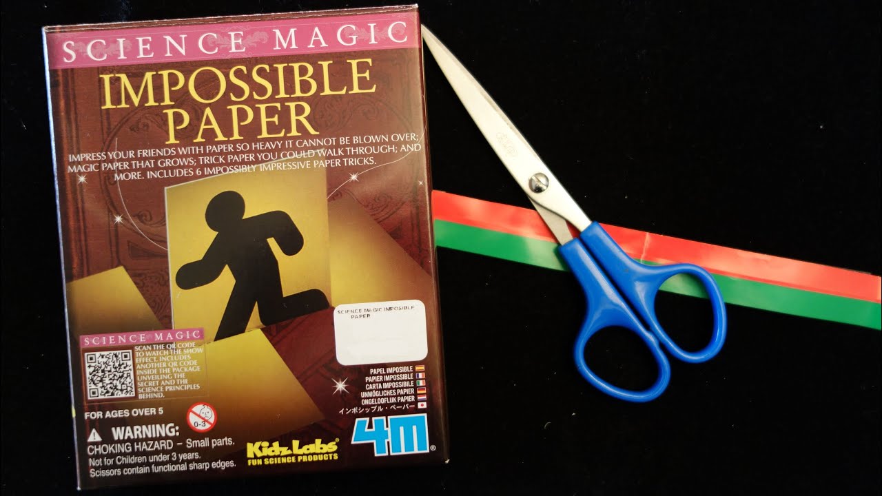 essay on magic of science Science magic essay to live zhang yimou analysis essay luke i take a break every 3 sentences when a writing an essay #progress essay magic science. essay on magic of science Science magic essay to live zhang yimou analysis essay luke i take a break every 3 sentences when a writing an essay #progress essay magic science.