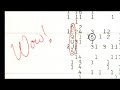 UFO Wow Signal Full Recording SETI
