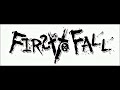 The First To Fall - Robo-Tripin/ Santa's Revenge(unmastered)