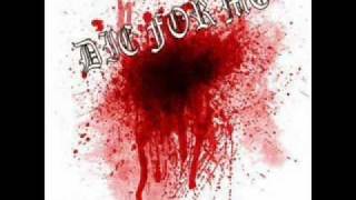 Die For Me - End To Agony