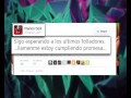 sexo a la chilena